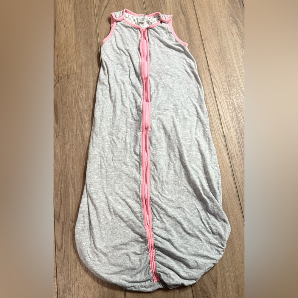 Baby Deedee sleep sack